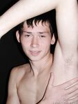 Mitja - 19nitten, 19zone - Cumshot