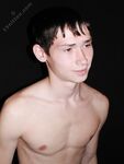 Mitja - 19nitten, 19zone - Cumshot