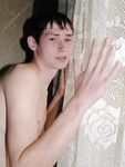 Mitja - 19nitten, 19zone - Cumshot