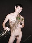 Mitja - 19nitten, 19zone - Cumshot