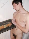 Mitja - 19nitten, 19zone - Cumshot