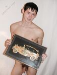 Mitja - 19nitten, 19zone - Cumshot