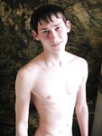 Mitja - 19nitten, 19zone - Cumshot
