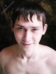 Mitja - 19nitten, 19zone - Cumshot
