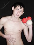Mitja - 19nitten, 19zone - Cumshot