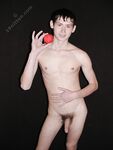 Mitja - 19nitten, 19zone - Cumshot