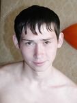 Mitja - 19nitten, 19zone - Cumshot
