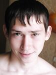 Mitja - 19nitten, 19zone - Cumshot