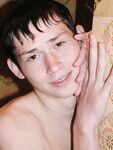Mitja - 19nitten, 19zone - Cumshot