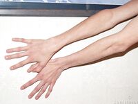 Mitjai - 19nitten, 19zone - Solo