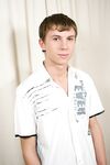 Mitya - 19nitten, 19zone - 19nitten