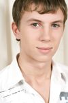 Mitya - 19nitten, 19zone - 19nitten