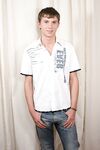 Mitya - 19nitten, 19zone - 19nitten