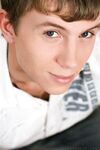 Mitya - 19nitten, 19zone - 19nitten