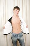 Mitya - 19nitten, 19zone - 19nitten
