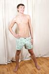 Mitya - 19nitten, 19zone - 19nitten