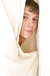 Mitya - 19nitten, 19zone - 19nitten