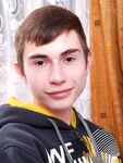 Moriz - 19nitten, 19zone - Cumshot