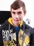 Moriz - 19nitten, 19zone - Cumshot