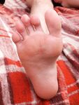 Moriz - 19nitten, 19zone - Cumshot