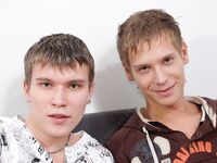 Murat & Nick - 19nitten, 19zone - 19zone