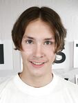 Murik - 19nitten, 19zone - Cumshot