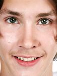 Murik - 19nitten, 19zone - Cumshot