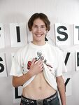 Murik - 19nitten, 19zone - Cumshot