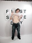 Murik - 19nitten, 19zone - Cumshot
