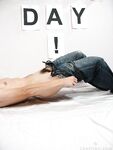 Murik - 19nitten, 19zone - Cumshot