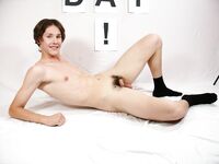 Murik - 19nitten, 19zone - Cumshot