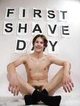 Murik - 19nitten, 19zone - Cumshot
