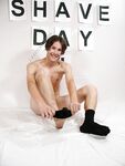 Murik - 19nitten, 19zone - Cumshot
