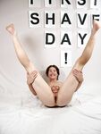 Murik - 19nitten, 19zone - Cumshot