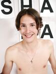 Murik - 19nitten, 19zone - Cumshot