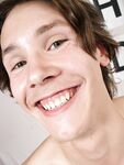 Murik - 19nitten, 19zone - Cumshot