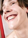 Murik - 19nitten, 19zone - Cumshot