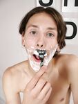 Murik - 19nitten, 19zone - Cumshot