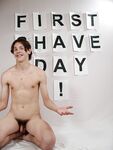Murik - 19nitten, 19zone - Cumshot