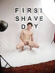 Murik - 19nitten, 19zone - Cumshot