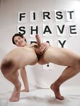 Murik - 19nitten, 19zone - Cumshot