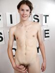 Murik - 19nitten, 19zone - Cumshot