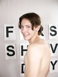 Murik - 19nitten, 19zone - Cumshot