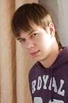 Mykal - 19nitten, 19zone - Twinks