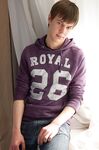 Mykal - 19nitten, 19zone - Twinks