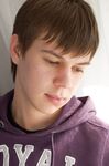 Mykal - 19nitten, 19zone - Twinks