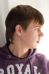 Mykal - 19nitten, 19zone - Twinks