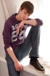 Mykal - 19nitten, 19zone - Twinks