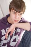 Mykal - 19nitten, 19zone - Twinks