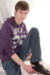 Mykal - 19nitten, 19zone - Twinks